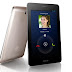 Asus 7-Inch FonePad Launched with Android OS