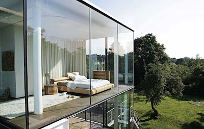 Desain Kamar Tidur Terbaik Terbaru 2013 Desain Kamar Tidur Terbaik Terbaru 2013