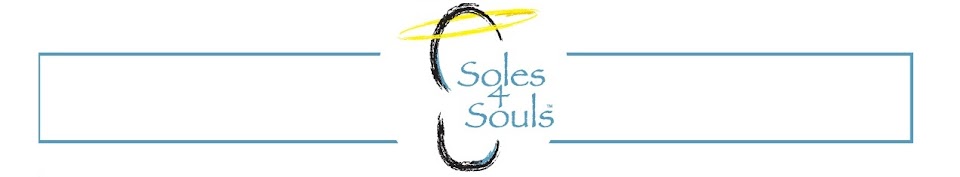 Soles4Souls Montreal