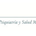 convocatoria 2015 para el programa de formación de médicos residentes de psiquiatría de América Latina en centros españoles
