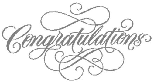 Congratulation Letter On Business Achievement Congratulation Letter On Business Achievement