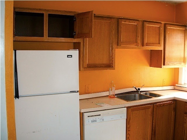 paint ideas for kitchen walls wall paint ideas for kitchen paint ideas for kitchen walls wall paint ideas for kitchen