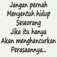 Gambar Menarik Gambar Menarik