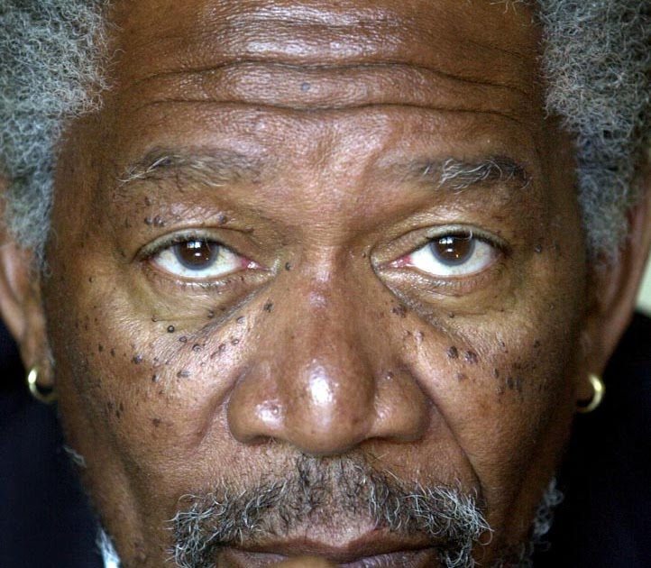morgan freeman gemini celebrities morgan freeman gemini celebrities