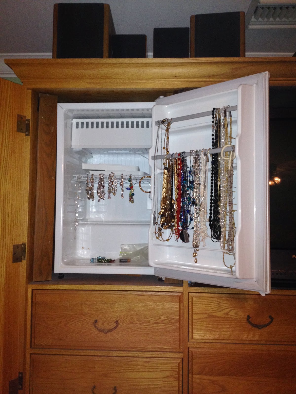 San Fernando Valley Real Estate Excellent adaptive reuse bedroom