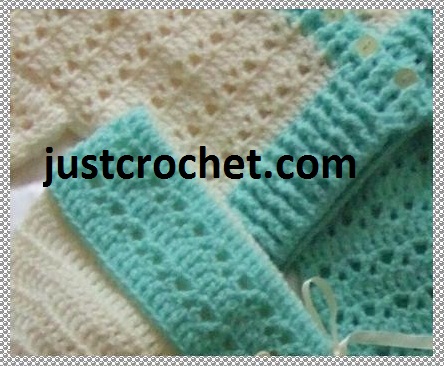 baby boy crochet patterns | eBay - Electronics, Cars, Fashion