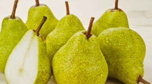 Khasiat Buah Pir Untuk Kecantikan manfaat Buah Pir Untuk Kecantikan, kegunaan Buah Pir Untuk Kecantikan