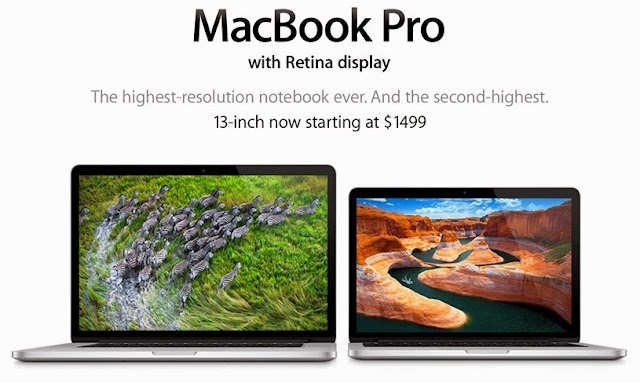 Apple latest release 13-inch MacBook Pro Keyboard issue.