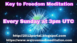 FOR WEEKLY KEY TO FREEDOM MEDITATION CLICK ON THE PIC: