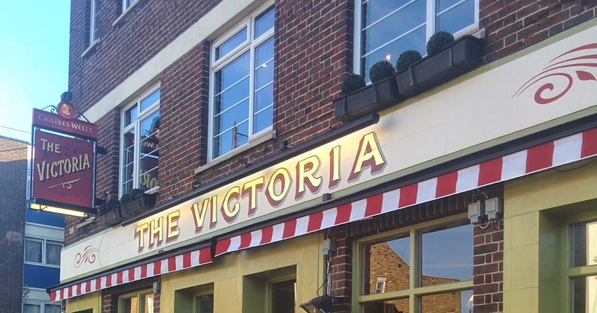 Cups of London Coffee Speciality Coffee Finally Comes to a British