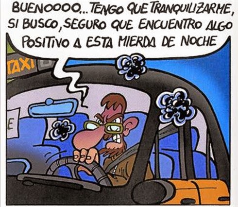 donde hay prostitutas en pontevedra vigo prostitutas donde hay prostitutas en pontevedra vigo prostitutas