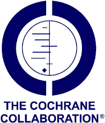 Cochrane