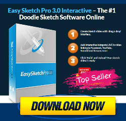 Easy Sketch Pro Business