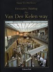 Institut Supérieur de Peinture Décorative Van der Kelen Logelain