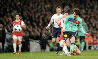 Robin van Persie Arsenal , Barcelona, Barcelona players, Arsenal players, Robin van Persie, van persie
