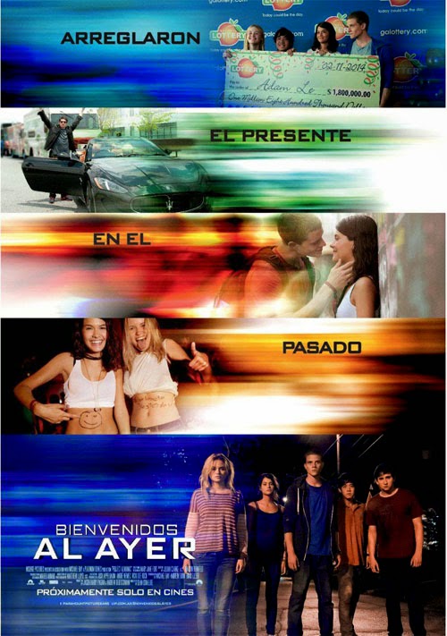 cinedirecto.net