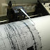 Gempa di Halmahera Barat Mengakibatkan 497 Rumah Warga Rusak Parah