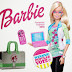 Computer Engineer Barbie has been removed on Amazon for being sexist.