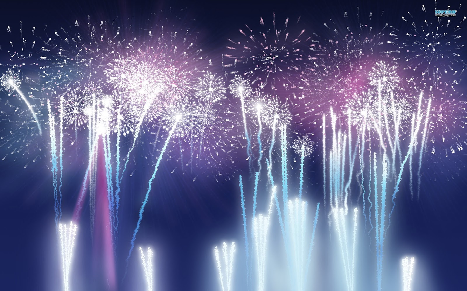 http://4.bp.blogspot.com/-UfXg_i8YuZg/UEIWWRoqibI/AAAAAAAABoY/fQENuVhcgbg/s1600/fireworks-2904-1920x1200%281%29.jpg