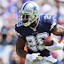Dallas Cowboys beat Tennessee Titans 26-10