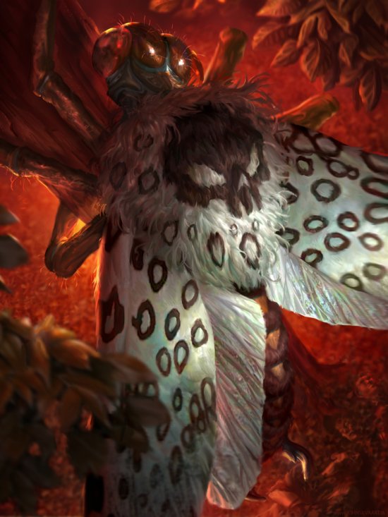 Mais incríveis ilustrações de fantasia para games de John Silva John Silva deviantart ilustrações fantasia games
