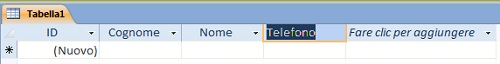 COME+INIZIARE+AD+USARE+MICROSOFT+ACCESS+7.jpg
