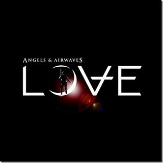 Angels and Airwaves - Anxiety Lyrics + Letras + Lirik + Tekst + Text + Testo + Paroles + Source: Lyrics-Video-Music.blogspot.com + Video Music Song Lyrics Angels and Airwaves - Anxiety