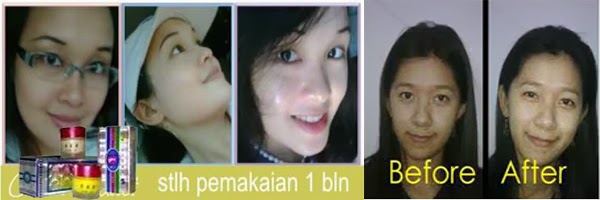 testi+tensung.jpg