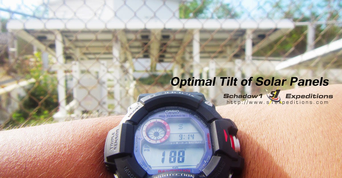 Bolinao Lighthouse Solar Panels Facing - Schadow1 Expeditions Bolinao Lighthouse Solar Panels Facing - Schadow1 Expeditions
