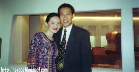 Sia Flight Attendant Cabin Crew Interview Recruitment Tips Talks