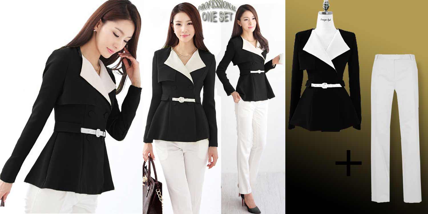 Model Baju Kantor Wanita Terbaru1500 Model Baju Kantor Wanita Terbaru1500