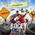 Bocey - Beginilah Nasib Ku MP3