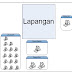 Desain Jaringan Komputer thumbnail