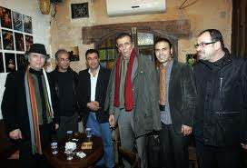 صورة
