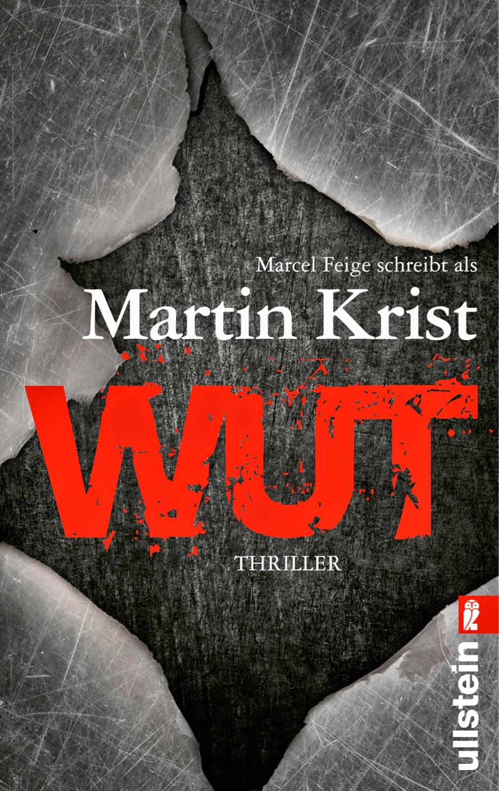 http://www.amazon.de/Wut-Ein-Paul-Kalkbrenner-Thriller-Martin-Krist-ebook/dp/B00BZ0OU5K/ref=sr_1_1?s=books&ie=UTF8&qid=1399921323&sr=1-1&keywords=wut+martin+krist
