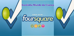 Faça CHECK-IN