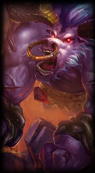 Lol kodları bedava Lol kodları bedava