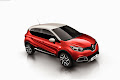 Captur Helly Hansen