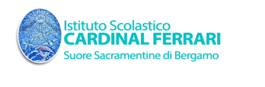 L'Istituto “Cardinal Ferrari”