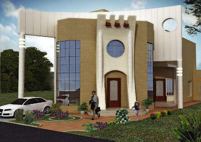 مخططات فلل الرياض تصاميم دايموند الرياض بلانات واجهة فيلا نماذج معمارية حديثة