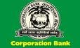 Corporation Bank Probationary Assistant Manager Vacancy Jan-2012