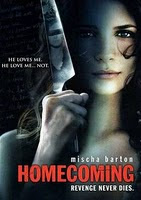 Download Mente Obsessiva (Dublado) Gratis Baixar Filme Mente Obsessiva (Dublado)