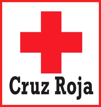 El Chivato del Amós: Concurso de dibujo de la Cruz Roja