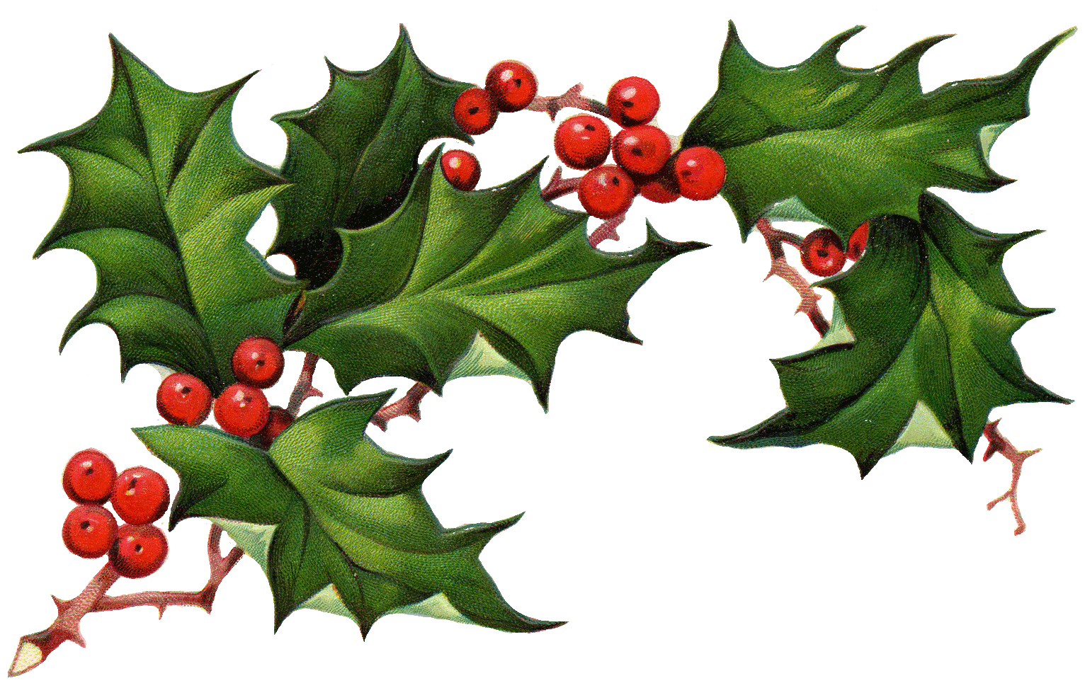 the adventures of the empress of the universe december 2012 how did christmas begin
