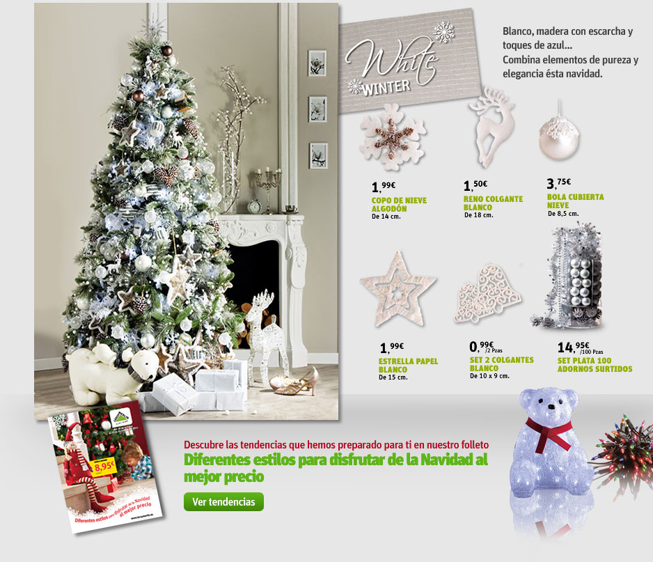 el blog de la navidad los arboles de leroy merlin el blog de la navidad los arboles de leroy merlin