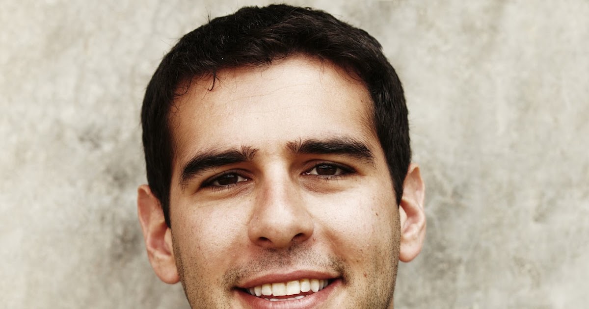 QUESTION(NY)AIRE Pencils of Promise ADAM BRAUN