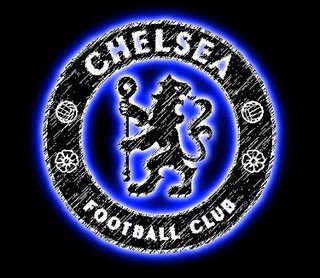 Red Blog: Sejarah Berdirinya CHELSEA FC