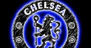Red Blog: Sejarah Berdirinya CHELSEA FC