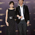 Aktris Chae Rim  Berkencan dengan Aktor Cina Gao Zi Qi