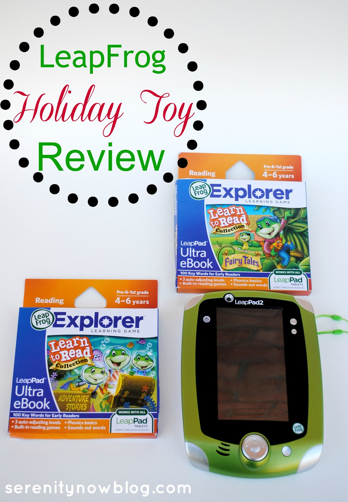 Leapfrog Explorer Learning Game LeapFrog Get Puzzled Learning